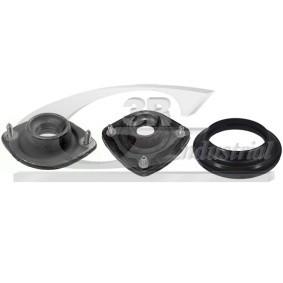 Compre Braço de suspensão da 3RG 31309 a um preço baixo por 29,91 €