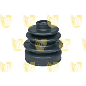 Acquista Cuffia semiasse da UNIGOM 313096 a buon mercato per soli 12,66 €