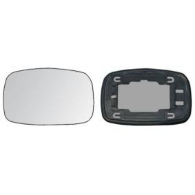 Acquista Vetro specchio, specchio esterno da IPARLUX 31310412 a buon mercato per soli 25,22 €