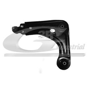 Compre Braço de suspensão da 3RG 31311 a um preço baixo por 43,92 €