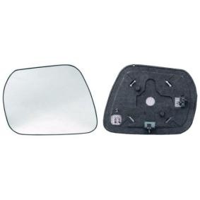 Acquista Vetro specchio, specchio esterno da IPARLUX 31311202 a buon mercato per soli 35,33 €
