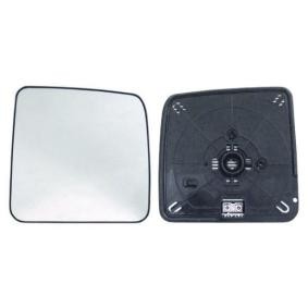 Acquista Vetro specchio, specchio esterno da IPARLUX 31312701 a buon mercato per soli 55,15 €