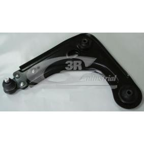 Compre Braço de suspensão da 3RG 31313 a um preço baixo por 30,24 €