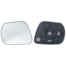 Acquista Vetro specchio, specchio esterno da IPARLUX 31313802 a buon mercato per soli 31,97 €