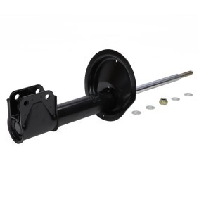 Stoßdämpfer 313152-PCS-MS von MASTER-SPORT günstig für 73,43 € online kaufen