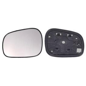 Acquista Vetro specchio, specchio esterno da IPARLUX 31315301 a buon mercato per soli 61,77 €