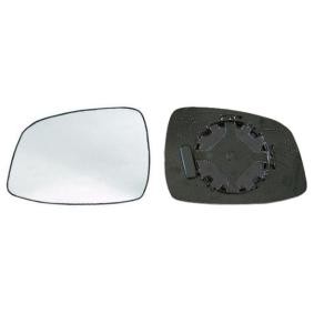 Acquista Vetro specchio, specchio esterno da IPARLUX 31315602 a buon mercato per soli 38,73 €