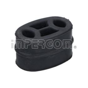 Acquista Tampone paracolpo, Silenziatore da ORIGINAL IMPERIUM 31316 a buon mercato per soli 2,25 €