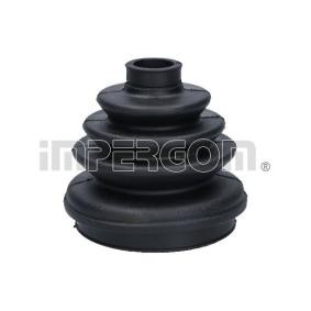 Acquista Cuffia semiasse da ORIGINAL IMPERIUM 31318 a buon mercato per soli 3,63 €