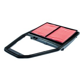 Luftfilter 3132-LF-PCS-MS
