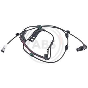 ABS-Sensor 31328