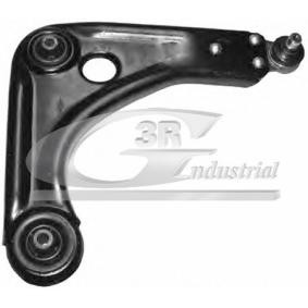 Querlenker 31328 für FORD