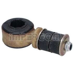 Köp Reparationssats, stabilisatorkopplingsstång av ORIGINAL IMPERIUM 31329 till det låga priset 149,25 kr
