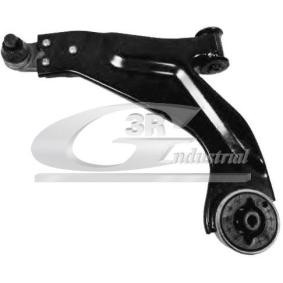 Compre Braço de suspensão da 3RG 31335 a um preço baixo por 75,50 €