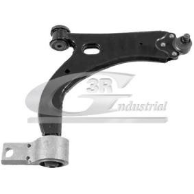 Querlenker 31336 für FORD