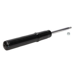 Stoßdämpfer 313363-PCS-MS für A4 Avant (8ED, B7) für 48,06 CHF