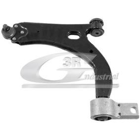 Acquista Braccio oscillante, sospensione ruota da 3RG 31337 a buon mercato per soli 68,24 €