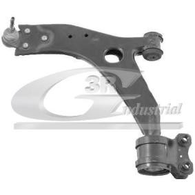 Compre Braço de suspensão da 3RG 31339 a um preço baixo por 74,63 €