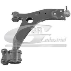Compre Braço de suspensão da 3RG 31340 a um preço baixo por 74,63 €