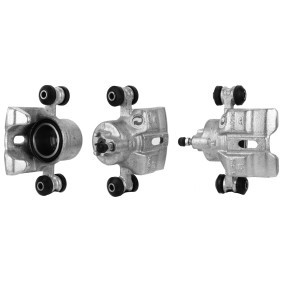 Bremssattel 3134400