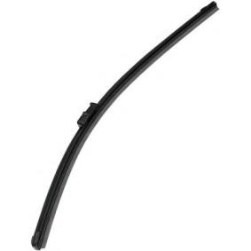 Achetez des Essuie-glace HELLA 9XW 168 957-001 à prix pour 28,42 €