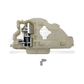Querlenker 31345 für FORD