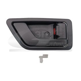 Compre Braço de suspensão da 3RG 31346 a um preço baixo por 28,08 €