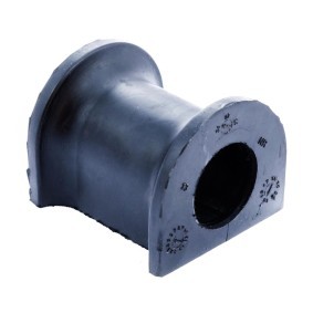 Stabigummis 31346B-PCS-MS