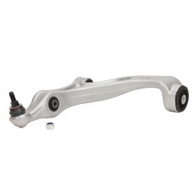 Querlenker 31348-PCS-MS von MASTER-SPORT günstig für 183,19 € online kaufen
