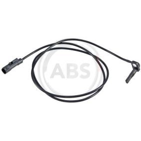ABS-Sensor von A.B.S.
