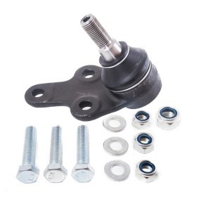 Osta Pallonivel MASTER-SPORT:llä 31350-SET-MS edullisesti hintaan 17,72 €