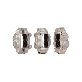 Bremssattel 3135000