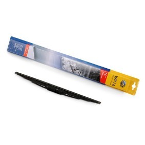 Comprar Limpiaparabrisas trasero de HELLA 9XW 178 878-141 a bajo precio de 4,63 €