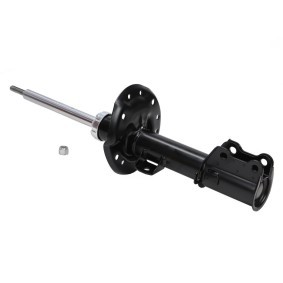Stoßdämpfer 313554-PCS-MS für PUNTO Cabriolet (176C) für 62,67 CHF