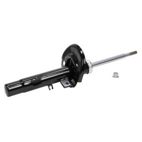 Stoßdämpfer 313671-PCS-MS für 207 (WA_, WC_) für 58,53 CHF