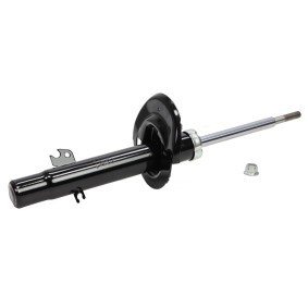 Stoßdämpfer 313673-PCS-MS für 207 (WA_, WC_) für 49,59 CHF
