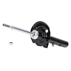 Stoßdämpfer 313679-PCS-MS für 207 (WA_, WC_) für 68,61 CHF