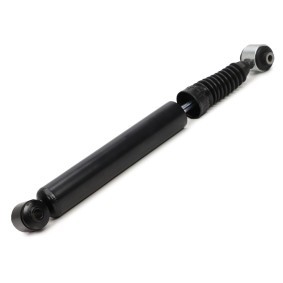 Stoßdämpfer 313683-PCS-MS für 207 (WA_, WC_) für 45,84 CHF