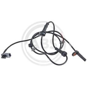 ABS-Sensor 31374