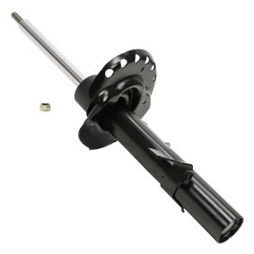 Stoßdämpfer 313748-PCS-MS von MASTER-SPORT günstig für 67,62 € online kaufen