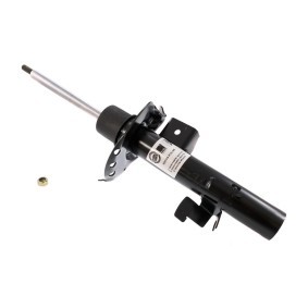 Stoßdämpfer 313749-PCS-MS von MASTER-SPORT günstig für 67,62 € online kaufen