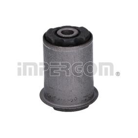Acquista Supporto assale da ORIGINAL IMPERIUM 31376 a buon mercato per soli 11,68 €