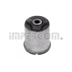 Acquista Supporto assale da ORIGINAL IMPERIUM 31377 a buon mercato per soli 12,44 €