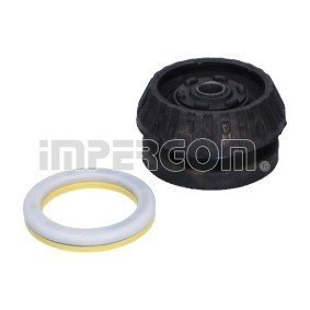Achetez des Support, pompe à carburant ORIGINAL IMPERIUM 31378 à prix pour 3,78 €