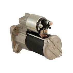 Anlasser von WAI 31384N