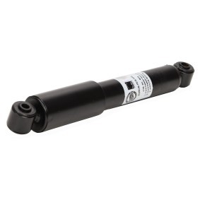 Stoßdämpfer 313906-PCS-MS