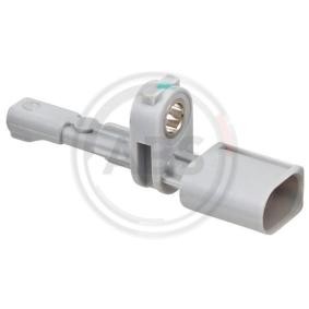 Comprar Sensor ABS de A.B.S. 31392 a bajo precio de 17,19 €