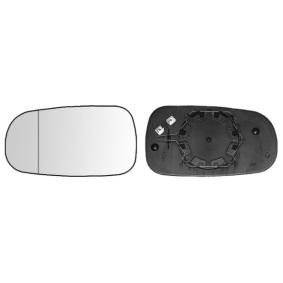 Acquista Vetro specchio, specchio esterno da IPARLUX 31392401 a buon mercato per soli 56,78 €