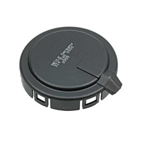 Köp Ventil, vevhusventilation av MEYLE 314 040 0000 till det låga priset 250,45 kr