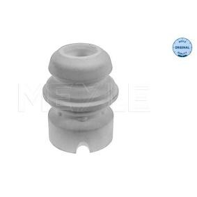 Anschlagpuffer, Federung 314 642 0002 von MEYLE günstig für 8,35 € online kaufen